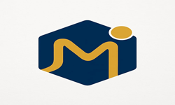 MM Tech Lab logistics software solutions